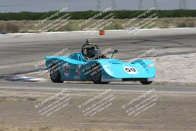 media/Jun-01-2024-CalClub SCCA (Sat) [[0aa0dc4a91]]/Group 4/Qualifying/